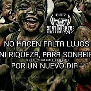 Meet your Posher, Cesar